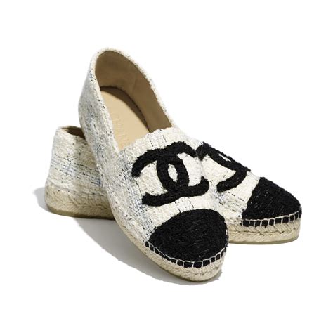 buy chanel espadrilles price|chanel espadrilles discount.